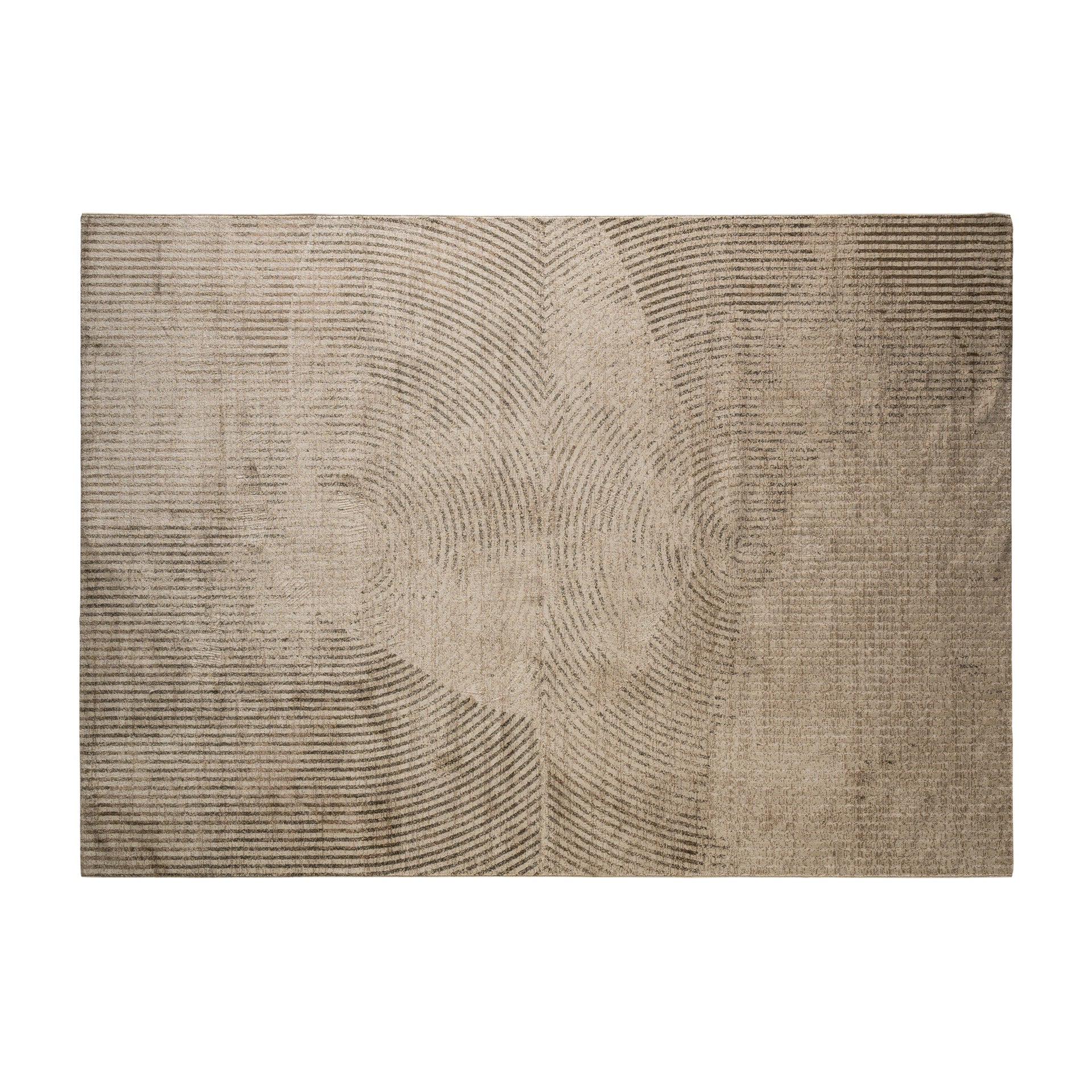 DELIA CARPET